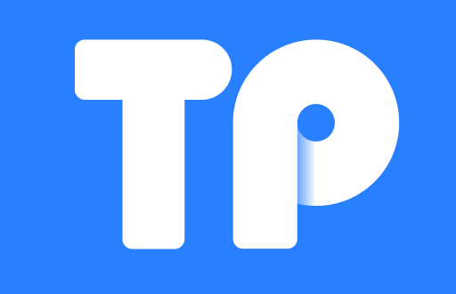 解决TP钱包下载后银行Ap